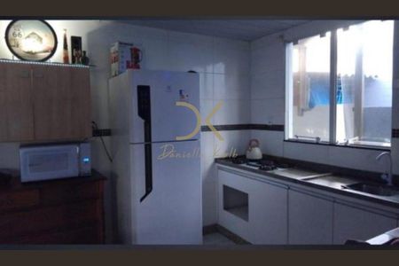 4_photo/95274240c7.49e5f4e107e90c19-ATLAS-f75d0cb1-f6b0-412b-9aa7-4cd7da4cbf29.jpg de casa à venda com 2 quartos, 89m² em Cachoeira do Bom Jesus Leste, Florianópolis