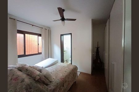 17_photo/95274240c9.f1d1a32702f1ec08-ATLAS-0e46f78d-cb89-405d-aad7-6d85dd8f84e8.jpg de casa à venda com 3 quartos, 148m² em Cachoeira do Bom Jesus Leste, Florianópolis