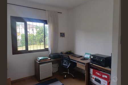 22_photo/95274240c9.f1d1a32702f1ec08-ATLAS-20c11fcf-cb20-40dd-b2be-e11b30b33ba1.jpg de casa à venda com 3 quartos, 148m² em Cachoeira do Bom Jesus Leste, Florianópolis