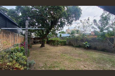 25_photo/95274240c9.f1d1a32702f1ec08-ATLAS-7a72fc23-59bf-48b5-a91a-ee8e8a3c0e0f.jpg de casa à venda com 3 quartos, 148m² em Cachoeira do Bom Jesus Leste, Florianópolis