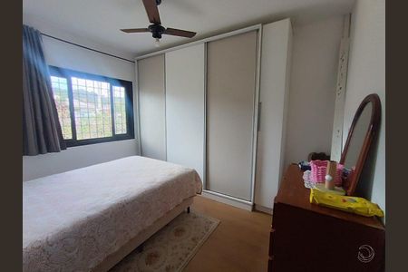 19_photo/95274240c9.f1d1a32702f1ec08-ATLAS-a9271f30-38c6-4fb5-964d-d0fda5008a7b.jpg de casa à venda com 3 quartos, 148m² em Cachoeira do Bom Jesus Leste, Florianópolis