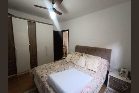 16_photo/95274240c9.f1d1a32702f1ec08-ATLAS-c2b9accd-6b13-4128-a280-eaee8461ee30.jpg de casa à venda com 3 quartos, 148m² em Cachoeira do Bom Jesus Leste, Florianópolis