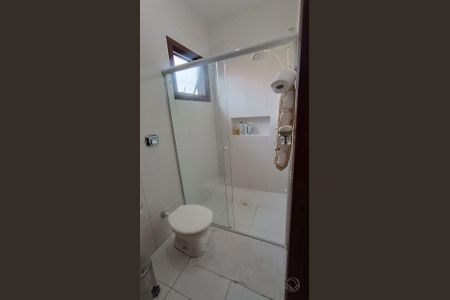 12_photo/95274240c9.f1d1a32702f1ec08-ATLAS-d315328d-2272-4bf1-bd2e-b29fa3ce9442.jpg de casa à venda com 3 quartos, 148m² em Cachoeira do Bom Jesus Leste, Florianópolis