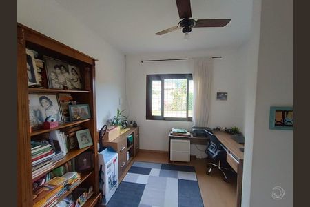 23_photo/95274240c9.f1d1a32702f1ec08-ATLAS-d5e26ba6-ed43-45d2-ae36-438c3e3092e3.jpg de casa à venda com 3 quartos, 148m² em Cachoeira do Bom Jesus Leste, Florianópolis