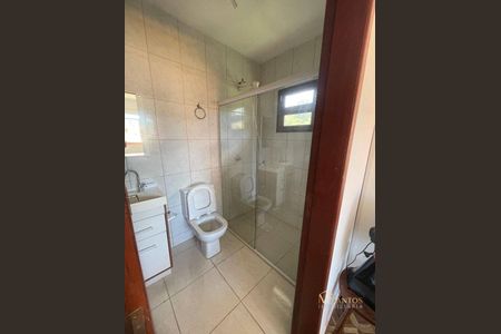 6_photo/95274240f9.188a27b9c66a5139-ATLAS-1ee08e4e-99b2-4c9b-8fbb-5b58d04e39fa.jpg de casa à venda com 5 quartos, 300m² em Cachoeira do Bom Jesus, Florianópolis