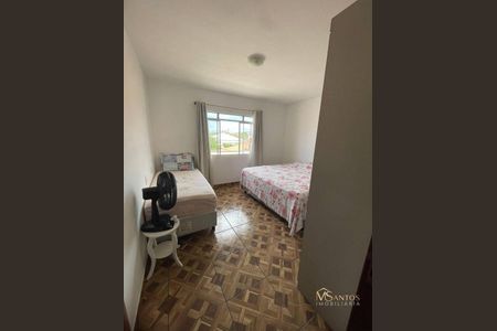 16_photo/95274240f9.188a27b9c66a5139-ATLAS-8d01e9db-3074-49a3-80d4-b9930fa0c8dd.jpg de casa à venda com 5 quartos, 300m² em Cachoeira do Bom Jesus, Florianópolis