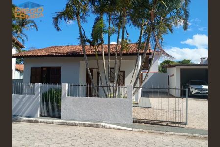 3_photo/9527424119.751bca41ac608a7d-ATLAS-0da3a913-7a19-4966-8d33-6f2152a34ccd.jpg de casa para alugar com 2 quartos, 100m² em Praia Brava, Florianópolis
