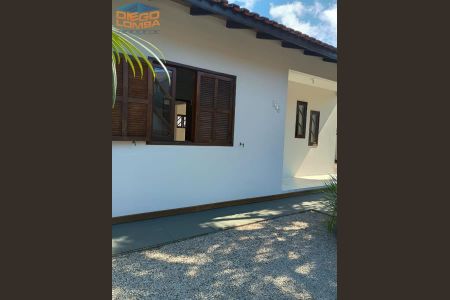 19_photo/9527424119.751bca41ac608a7d-ATLAS-332e87c2-152e-4381-b3aa-abda6efefcff.jpg de casa para alugar com 2 quartos, 100m² em Praia Brava, Florianópolis