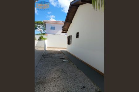 6_photo/9527424119.751bca41ac608a7d-ATLAS-6b893f2f-454f-4c19-a1e2-e2a3711ab7f7.jpg de casa para alugar com 2 quartos, 100m² em Praia Brava, Florianópolis