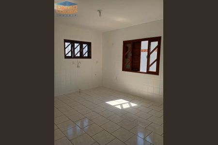 13_photo/9527424119.751bca41ac608a7d-ATLAS-cdbc9149-8fd2-4889-a346-186464dfd67b.jpg de casa para alugar com 2 quartos, 100m² em Praia Brava, Florianópolis