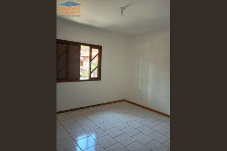 7_photo/9527424119.751bca41ac608a7d-ATLAS-dfafcb43-653f-4fca-b0b8-37742fb75fba.jpg de casa para alugar com 2 quartos, 100m² em Praia Brava, Florianópolis