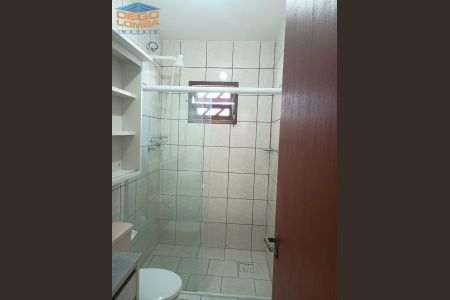 11_photo/9527424119.751bca41ac608a7d-ATLAS-e35fe22e-b10b-4ddb-a8ec-ee21575d4214.jpg de casa para alugar com 2 quartos, 100m² em Praia Brava, Florianópolis