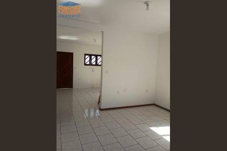 10_photo/9527424119.751bca41ac608a7d-ATLAS-ef9cfa2d-61da-46ec-8eee-56a90f1a0c09.jpg de casa para alugar com 2 quartos, 100m² em Praia Brava, Florianópolis