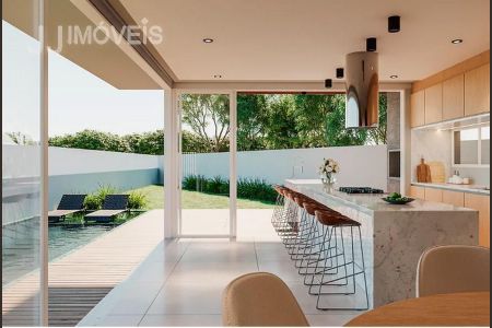 3_photo/952742435f.a489a8663b36a0b0-ATLAS-cfc166cc-e6a2-425b-bd4e-6d6e54e90a90.jpg de casa à venda com 3 quartos, 210m² em Cachoeira do Bom Jesus, Florianópolis