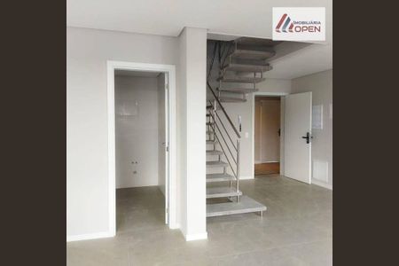 6_photo/9527424363.4375fdd7c024bef8-ATLAS-7631e9ef-e104-4148-a2a8-98bd98b8f84e.jpg de apartamento à venda com 2 quartos, 92m² em Cachoeira do Bom Jesus, Florianópolis