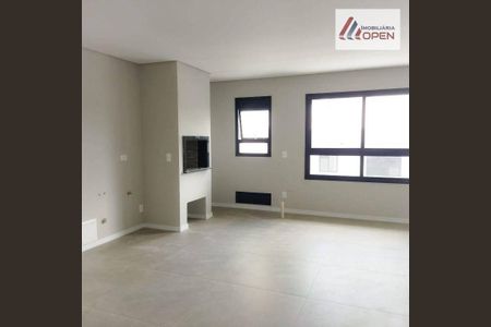 7_photo/9527424363.4375fdd7c024bef8-ATLAS-d6d52783-6ea2-4eaf-9d1e-9571d520b9d1.jpg de apartamento à venda com 2 quartos, 92m² em Cachoeira do Bom Jesus, Florianópolis