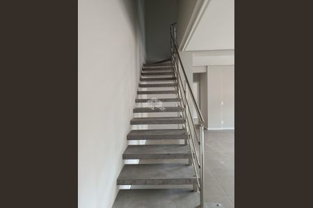 6_photo/9527424363.49cacf73fa86819b-ATLAS-0d84b4e7-7155-4d9d-a5ad-1b9821234559.jpg de apartamento à venda com 4 quartos, 133m² em Cachoeira do Bom Jesus, Florianópolis