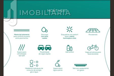 11_photo/9527424363.7f54c081343c82f5-ATLAS-a4a4fbca-d29d-4e2c-9a8a-66a884c971ff.jpg de apartamento à venda com 4 quartos, 142m² em Cachoeira do Bom Jesus, Florianópolis