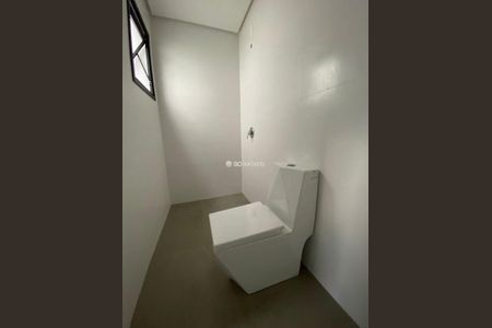 11_photo/9527424363.dd72da75736ca14e-ATLAS-85b71dc2-060e-4ba3-af09-d40d8ebf8a75.jpg de apartamento à venda com 2 quartos, 92m² em Cachoeira do Bom Jesus, Florianópolis