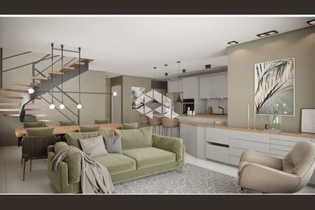 4_photo/9527424363.dd72da75736ca14e-ATLAS-9dd9ef54-e5a1-4b90-a69c-ac3aa7b587ef.jpg de apartamento à venda com 2 quartos, 72m² em Cachoeira do Bom Jesus, Florianópolis