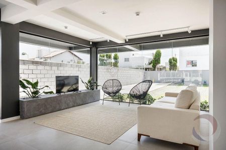 6_photo/9527424363.e71a1a1a792c1d52-ATLAS-2cc84e82-b6b8-43cf-b0d3-a47b9bc26d2d.jpg de kitnet/studio à venda com 1 quarto, 15m² em Cachoeira do Bom Jesus, Florianópolis