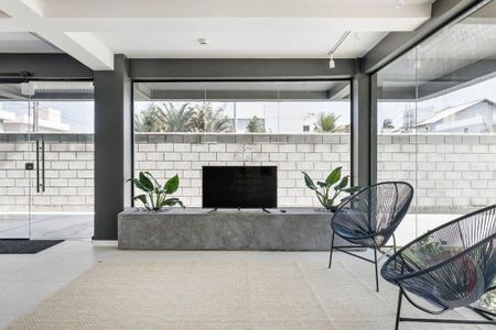 9_photo/9527424363.e71a1a1a792c1d52-ATLAS-c164af97-e897-4f3c-a4e5-c93e98b38b96.jpg de kitnet/studio à venda com 1 quarto, 15m² em Cachoeira do Bom Jesus, Florianópolis