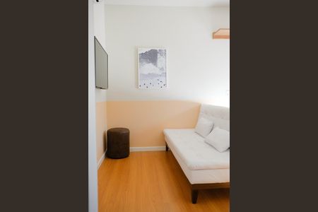 3_photo/952742436f.0961df459a4e92a2-ATLAS-2244b25e-cef8-43ca-a612-7f012cc091e9.jpg de kitnet/studio à venda com 1 quarto, 23m² em Cachoeira do Bom Jesus, Florianópolis