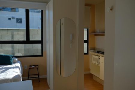 11_photo/952742436f.0961df459a4e92a2-ATLAS-2e4f35c3-e08c-4051-8b1b-73d51642692d.jpg de kitnet/studio à venda com 1 quarto, 23m² em Cachoeira do Bom Jesus, Florianópolis