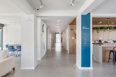 23_photo/952742436f.0961df459a4e92a2-ATLAS-549f33f8-47fb-4a4b-a357-a2ac28498386.jpg de kitnet/studio à venda com 1 quarto, 23m² em Cachoeira do Bom Jesus, Florianópolis