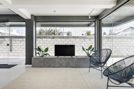 27_photo/952742436f.0961df459a4e92a2-ATLAS-55c9c8b5-88f7-415a-99e7-e02b73e9794b.jpg de kitnet/studio à venda com 1 quarto, 23m² em Cachoeira do Bom Jesus, Florianópolis