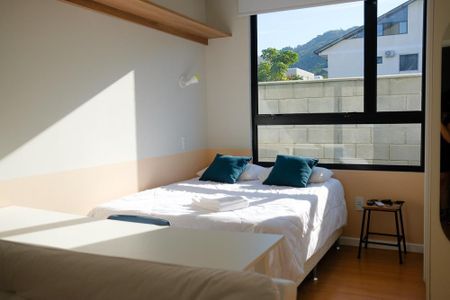 2_photo/952742436f.0961df459a4e92a2-ATLAS-6f5dbaa0-63d4-4e9d-89fc-bdbaa26e4ecc.jpg de kitnet/studio à venda com 1 quarto, 23m² em Cachoeira do Bom Jesus, Florianópolis