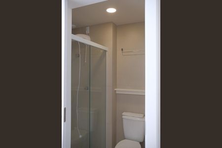 7_photo/952742436f.0961df459a4e92a2-ATLAS-7285caa6-7d5c-443b-8ce6-2105c4413fc3.jpg de kitnet/studio à venda com 1 quarto, 23m² em Cachoeira do Bom Jesus, Florianópolis