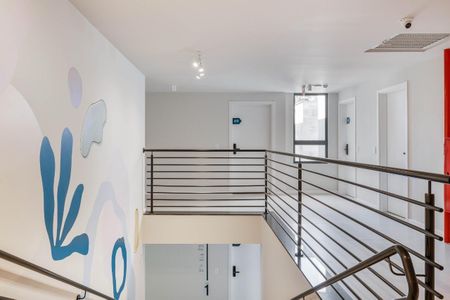 21_photo/952742436f.0961df459a4e92a2-ATLAS-a366a06f-41b6-4669-8904-dff1c1a523cf.jpg de kitnet/studio à venda com 1 quarto, 23m² em Cachoeira do Bom Jesus, Florianópolis