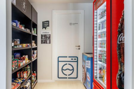 34_photo/952742436f.0961df459a4e92a2-ATLAS-a6c4bcb2-8794-4511-b383-84e0eca7be0e.jpg de kitnet/studio à venda com 1 quarto, 23m² em Cachoeira do Bom Jesus, Florianópolis