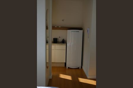 12_photo/952742436f.0961df459a4e92a2-ATLAS-cd2cef51-c862-44ea-ac95-9ef83a015732.jpg de kitnet/studio à venda com 1 quarto, 23m² em Cachoeira do Bom Jesus, Florianópolis