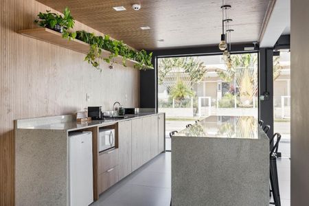 30_photo/952742436f.0961df459a4e92a2-ATLAS-fbba0d23-ccdf-45c1-aaee-885c6bba2cbd.jpg de kitnet/studio à venda com 1 quarto, 23m² em Cachoeira do Bom Jesus, Florianópolis