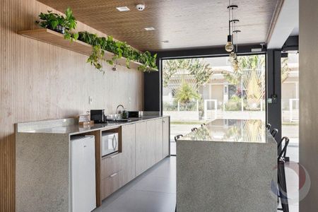 4_photo/952742436f.0adef20ebf8ed0db-ATLAS-24471da9-29cb-4882-8c01-e3cf1d2ea6d1.jpg de kitnet/studio à venda com 1 quarto, 23m² em Cachoeira do Bom Jesus, Florianópolis