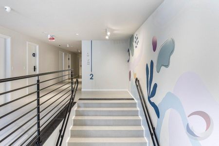 30_photo/952742436f.0adef20ebf8ed0db-ATLAS-42e64ffa-690c-429a-99b3-b2b4031df835.jpg de kitnet/studio à venda com 1 quarto, 23m² em Cachoeira do Bom Jesus, Florianópolis