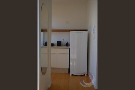 12_photo/952742436f.0adef20ebf8ed0db-ATLAS-6ecb5f20-22e5-4f0b-9119-dc7e2e68d9cb.jpg de kitnet/studio à venda com 1 quarto, 23m² em Cachoeira do Bom Jesus, Florianópolis