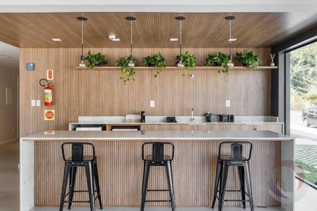 5_photo/952742436f.0adef20ebf8ed0db-ATLAS-8277e6fa-89b6-402d-8c79-4e8f4bbd808d.jpg de kitnet/studio à venda com 1 quarto, 23m² em Cachoeira do Bom Jesus, Florianópolis