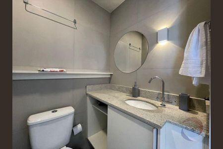 17_photo/952742436f.0adef20ebf8ed0db-ATLAS-b98c8b7a-b842-4ef2-b0e1-401243e70f3b.jpg de kitnet/studio à venda com 1 quarto, 23m² em Cachoeira do Bom Jesus, Florianópolis