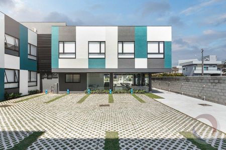 32_photo/952742436f.0adef20ebf8ed0db-ATLAS-c344d7c5-3031-4e1e-b18b-2e3cfcaa3606.jpg de kitnet/studio à venda com 1 quarto, 23m² em Cachoeira do Bom Jesus, Florianópolis