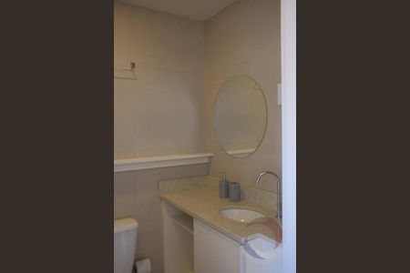 13_photo/952742436f.0adef20ebf8ed0db-ATLAS-ec19fdc8-bc98-42f9-9cec-1f954f49ae2f.jpg de kitnet/studio à venda com 1 quarto, 23m² em Cachoeira do Bom Jesus, Florianópolis