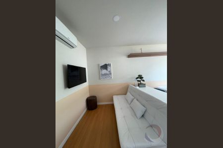 15_photo/952742436f.0adef20ebf8ed0db-ATLAS-fd92eaa4-fb56-44a1-ba1a-50b5d3cf0a6d.jpg de kitnet/studio à venda com 1 quarto, 23m² em Cachoeira do Bom Jesus, Florianópolis