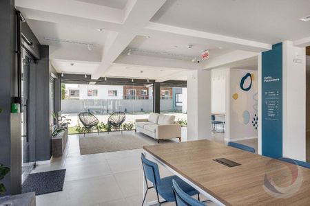 17_photo/952742436f.152916a41b4c0f5c-ATLAS-a17b7c8e-ea0c-4667-bdbc-7292a593d626.jpg de kitnet/studio à venda com 1 quarto, 15m² em Cachoeira do Bom Jesus, Florianópolis