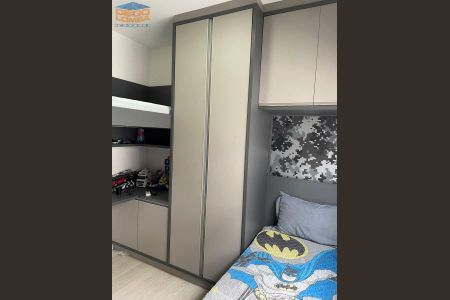 1_photo/952742436f.1fa6a91c389b6b6f-ATLAS-07c1827f-ecaf-4994-b4b6-8db7101e48da.jpg de casa à venda com 4 quartos, 142m² em Cachoeira do Bom Jesus, Florianópolis