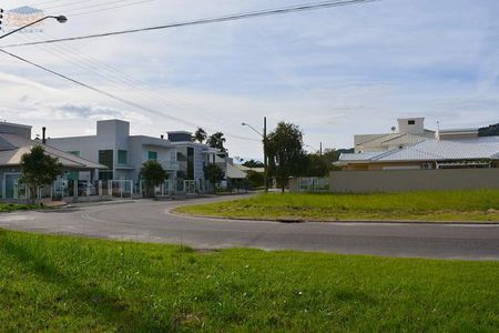 2_photo/952742436f.1fa6a91c389b6b6f-ATLAS-08dcb757-3d1f-49d4-8e32-20a87d1f2d4f.jpg de casa à venda com 4 quartos, 142m² em Cachoeira do Bom Jesus, Florianópolis