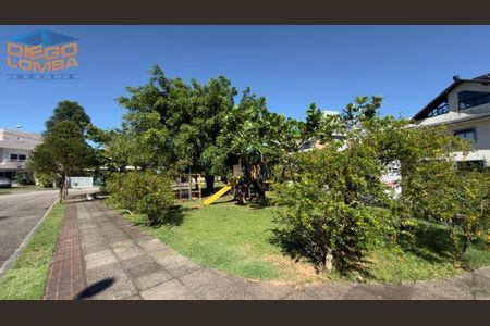 3_photo/952742436f.1fa6a91c389b6b6f-ATLAS-0b9bfc0d-c708-4e34-96e3-82b36857adea.jpg de casa à venda com 4 quartos, 142m² em Cachoeira do Bom Jesus, Florianópolis