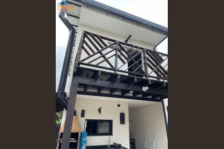 5_photo/952742436f.1fa6a91c389b6b6f-ATLAS-16e2f462-82ee-4fc9-a468-a82dabc11033.jpg de casa à venda com 4 quartos, 142m² em Cachoeira do Bom Jesus, Florianópolis