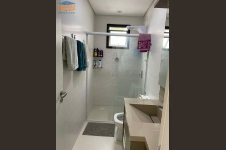 4_photo/952742436f.1fa6a91c389b6b6f-ATLAS-25c2a70f-b1f4-4ec4-baac-a718b4f5e61d.jpg de casa à venda com 4 quartos, 142m² em Cachoeira do Bom Jesus, Florianópolis